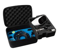 Enlaps Pack Tikee mini+