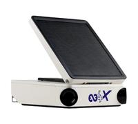 Enlaps Tikee 4X (with soft case)