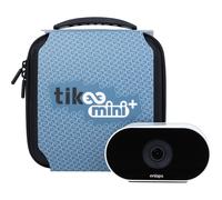 Enlaps Tikee mini+ (avec étui souple)| ✅Nouveau!
