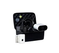 Enlaps Tikee Mini S Timelapse Camera - Pack