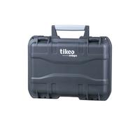 Enlaps valise rigide pour caméras Tikee 4 /Tikee 3 / Tikee 3 Pro+