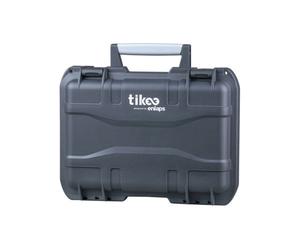 Enlaps valise rigide pour caméras Tikee 4 /Tikee 3 / Tikee 3 Pro+