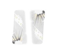 Enlee-Autocollant De Protection De Guidon De Vélo De Route Et Vtt,Film De Protection Anti-Rayures En Pvc - Type Cheba Explode #B