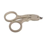 Enlève-agrafes vétérinaire SMI en emballage stérile, 1