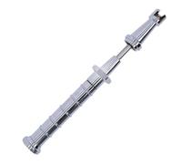 Enleve-Bosses - Martinet Redresseuse de Tôle | Petit Extracteur de Bosses pour Appareils Ménagers Frigo Voiture SUV Portière Pare-chrise,Porte Électroménager Frigo Pare-Brise Plancher