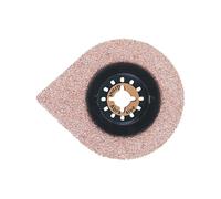 Makita B-65078 HM, TC Enlève-mortier 70 mm 1 pc(s)