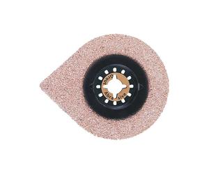 Enlève mortier carbure MAKITA B-65078 grain 40 Ø70 mm