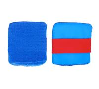 Enlève-Peluches - Outil Nettoyant Tapis et Moquette - 2 Brosses à Peluches Anti-Poils, Accessoires pour Literie, Canapé, Meubles et Intérieur Auto