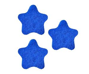 Enlève-Poils De Chien Pour Linge Collecteur De Peluches Nettoyant | Pièges À Peluches Pour Lave-Linge Outil, Enlève-Poils, Collecteur, Nettoyeur, Machines À Laver, Sèche-Linge, Tissu,