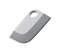 Enlève-Poils Pour Animaux | Nettoyeur De Peluches,Brosse Silicone Portable - Nettoyant Polyvalent pour Canapé, Literie, Vêtements et Surfaces Textiles