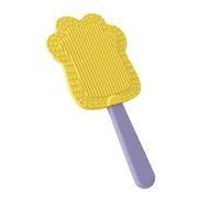 Enlève-Poils Pour Chien - Accessoires de Toilettage à Double Face pour la,Brosse Démêlante Chat Enlèvement Poils Animal - Pour Meubles Canapé Vêtements Linge Tissu Matelas De Lit Intérieur Maison Bur