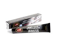 Enlève Rayures Enlève Rayures Peinture Voiture Moto Autosol 01001300 75 Ml