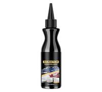 Enlève-Rayures Voiture - Agent de Polissage de Peinture 100 ml,Éliminatrice de Rayures sur Carrosserie,Pour Automobiles SUV Berlines Acheteurs De Voitures Concessionnaires Navetteurs Gestionnaires De