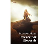 Enlevée par l'Écossais