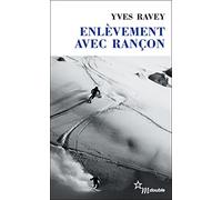 Enlèvement avec rançon