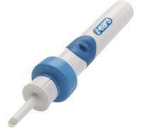 enlèvement de cérumen électrique aspirateur électrique oreille intelligente automatique intelligent oreille nettoyant outils