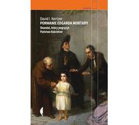 Enlèvement d'Edgard Mortara
