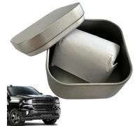 Enlèvement des bosses avec colle à froid | Kit de réparation d'extracteur automobile pour réparation de portes, toit, coffre et collisions | Outil professionnel pour le manut