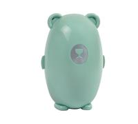 Enlever les peluches, lavable extra collant, rouleau à poils d'animaux de compagnie super adhésif - pour le nettoyage quotidien des meubles de voiture