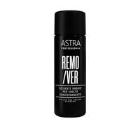 Enlever solvant Unghie Per Smalto Semi-permanent