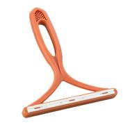Enleveur de Lint Portable - Elimine Facilement Les Peluches, Les Poils d'animaux et Les Peluches des Vetements, des Tapis, des canapes, des couvertures, de l'interieur de la Voiture et Plus Encore.