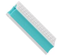 Enleveur De Poils Canin Outil De Double Face Réutilisable Accessoires