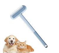 Enleveur De Poils De Chat Pour Meubles Accessoires De Nettoyage, Racloir | Enleveur De Poils D'Animaux Pour Meubles Linge, Vêtements, Sol, Tapis, Literie, Tapis Auto
