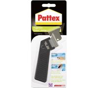 Enlevjoints Pattex PFWFH