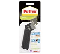Enlev'joints Pattex PFWFH