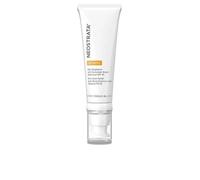 Enlighten Éclaircissant Pour La Peau Spf35 40 Gr