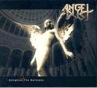 Enlighten The Datkness