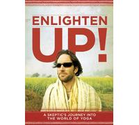 Enlighten Up