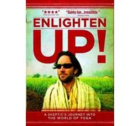 Enlighten Up! [Digital Video Disc] Ntsc Format
