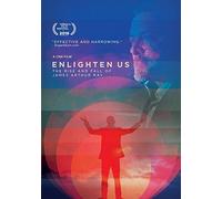 Enlighten Us: The Rise and Fall of James Arthur Ray