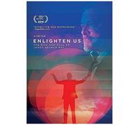 Enlighten Us: The Rise And Fall Of James Arthur Ray [Dvd] [Import]