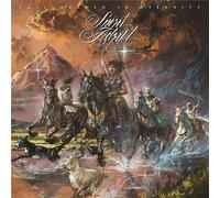 Enlightened In Eternity - Vinyle 33t