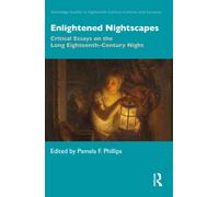 Enlightened Nightscapes