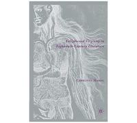 Enlightened Virginity In Eighteenth-Century Literature