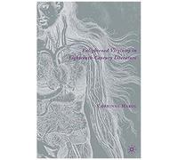 Enlightened Virginity In Eighteenth-Century Literature