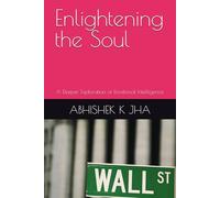 Enlightening the Soul: A Deeper Exploration of Emotional Intelligence