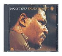 McCoy Tyner - Enlightenment