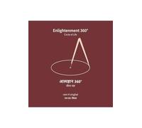 Enlightenment 360°: Circle of Life