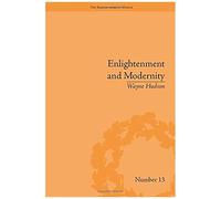 Enlightenment And Modernity