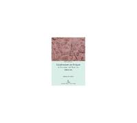 Enlightenment And Religion In German And Austrian Literature