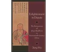 Enlightenment in Dispute – Oxford University Press