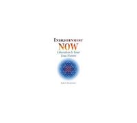 Enlightenment Now