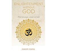 Enlightenment Without God