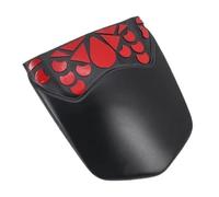 ENLIGMA Garde-Boue Protecteur Extension De Garde-Boue Arrière pour Tracer 9 GT Tracer9 pour Accessoires De Moto Tracer 9 GT 2021 - Splash Guard