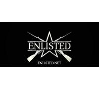 Enlisted - Germany Founders Bundle (Xbox X)