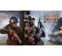 Enlisted - USSR Founders Bundle (Xbox X)